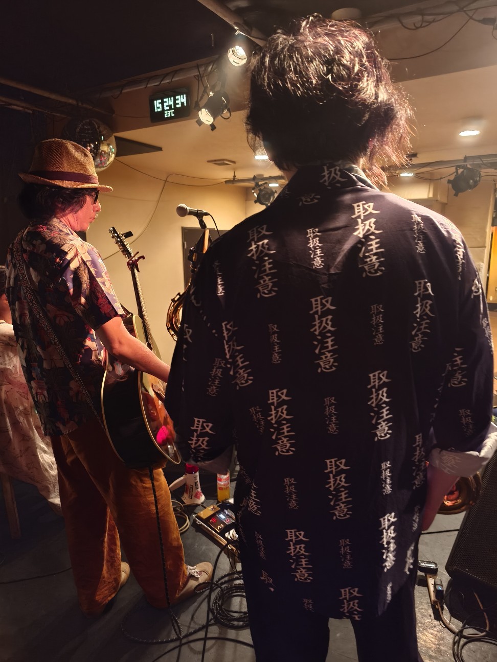 f:id:masakiwasada:20250716103322j:image
