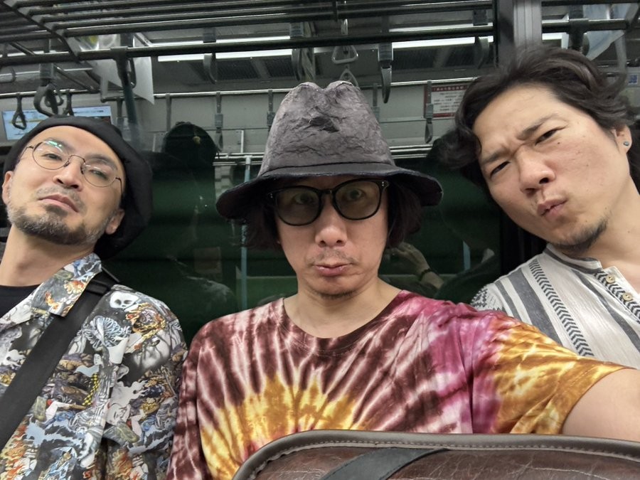 f:id:masakiwasada:20250903112151j:image