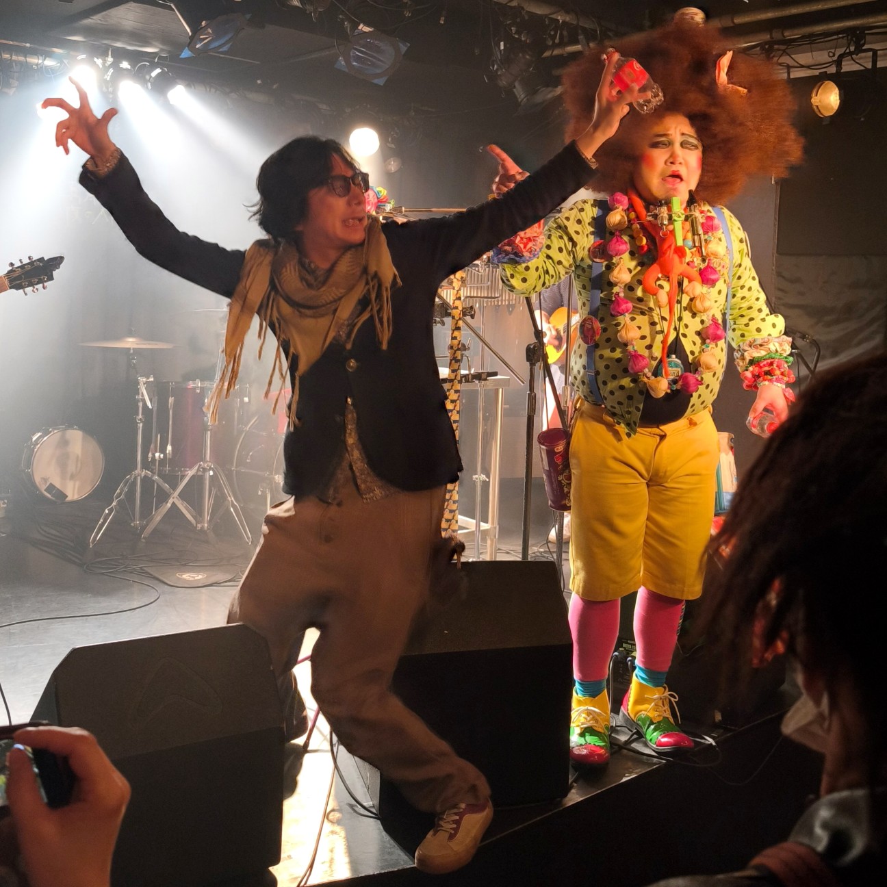 f:id:masakiwasada:20260220144714j:image
