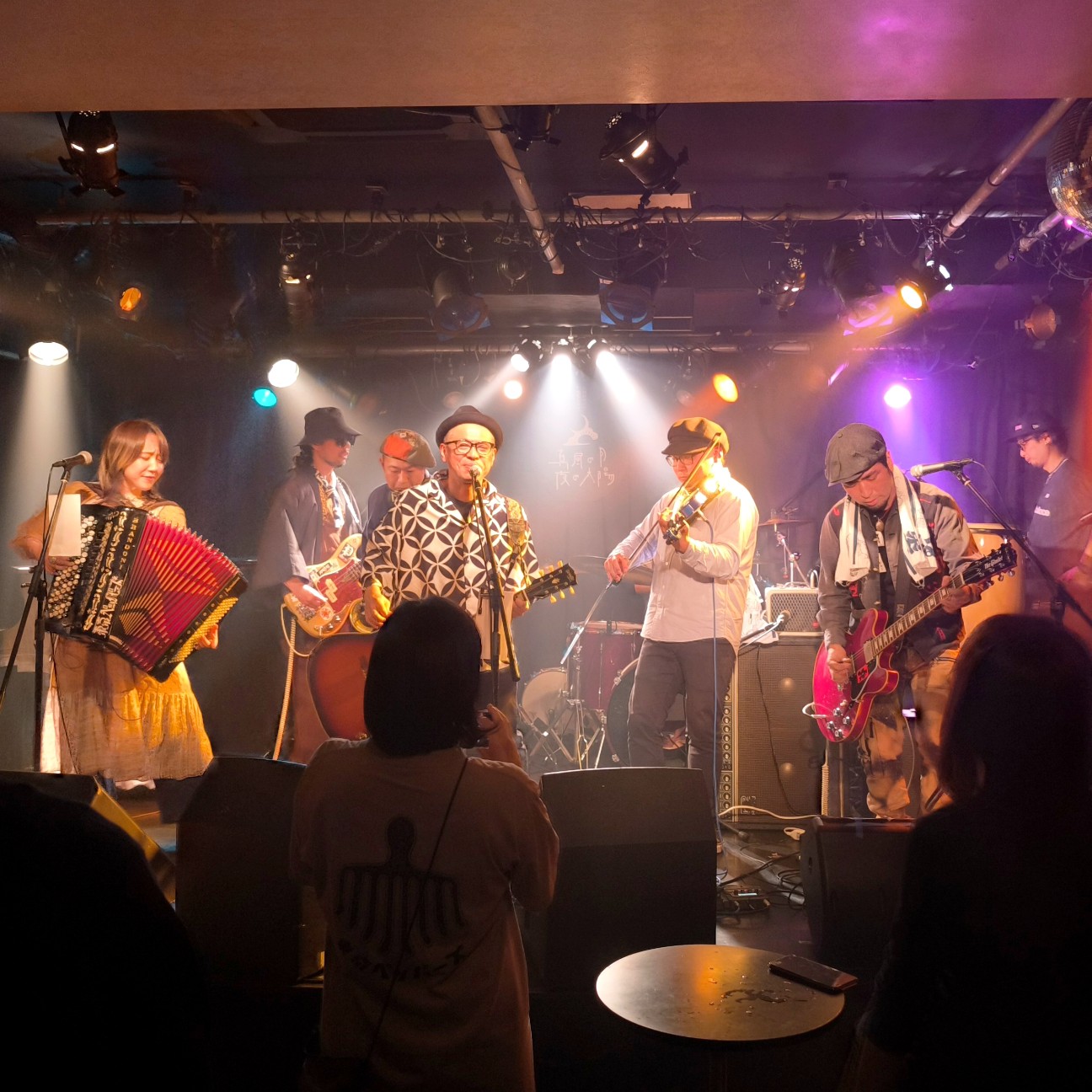 f:id:masakiwasada:20260220144715j:image