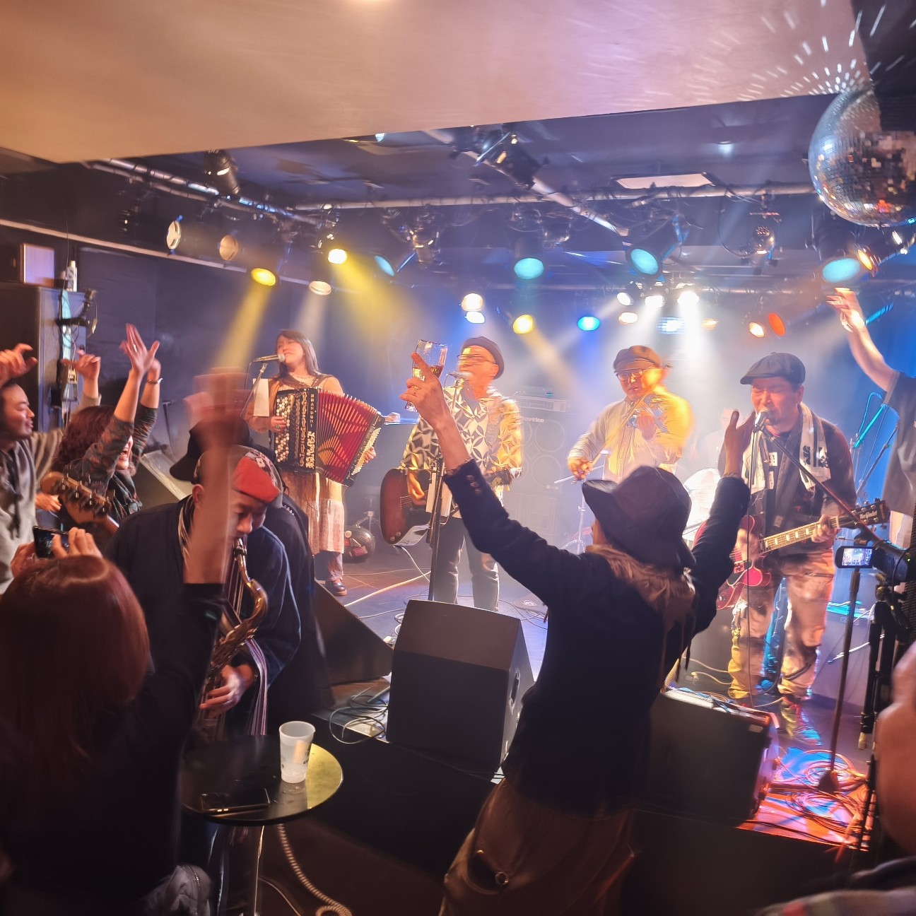 f:id:masakiwasada:20260220144718j:image