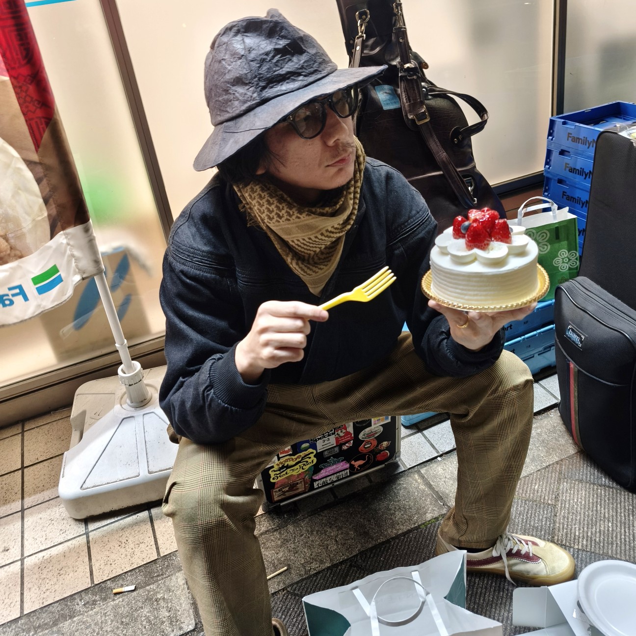 f:id:masakiwasada:20260220144719j:image