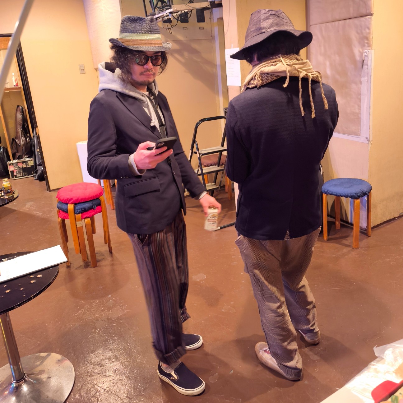 f:id:masakiwasada:20260220145835j:image