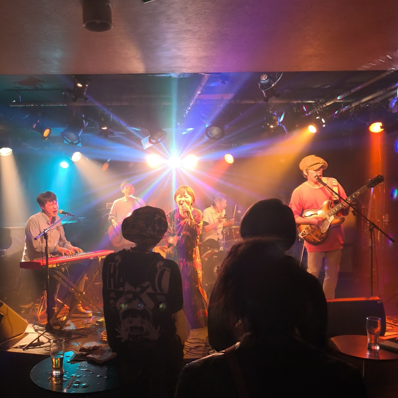 f:id:masakiwasada:20260220145955j:image