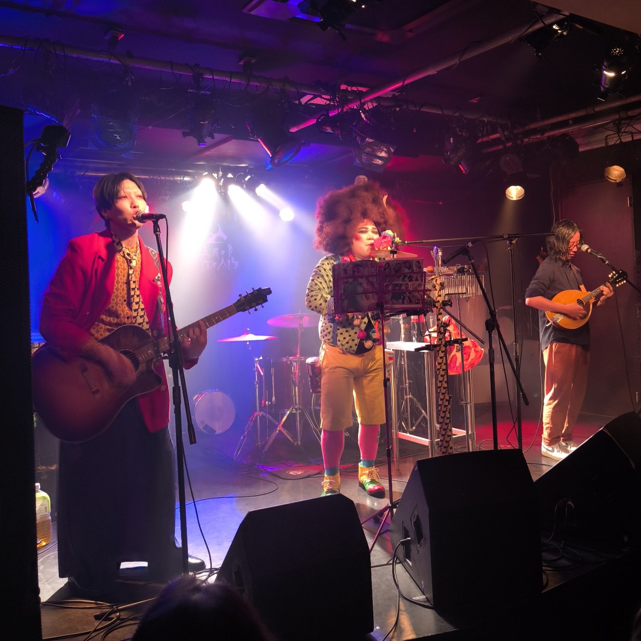 f:id:masakiwasada:20260220145957j:image
