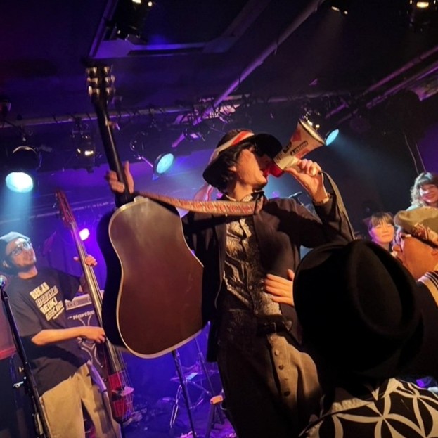 f:id:masakiwasada:20260220151049j:image