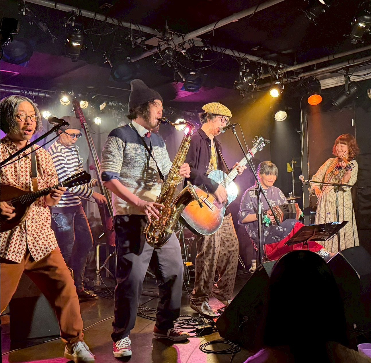 f:id:masakiwasada:20260303230237j:image