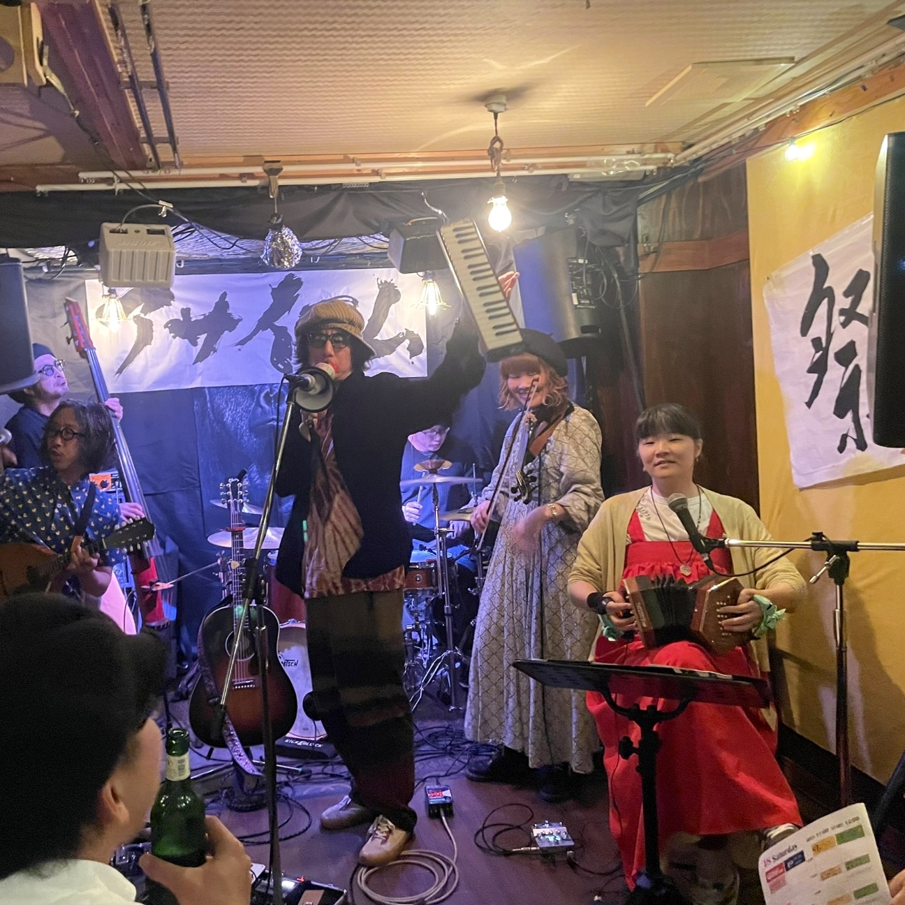 f:id:masakiwasada:20260422090931j:image f:id:masakiwasada:20260422090931j:image