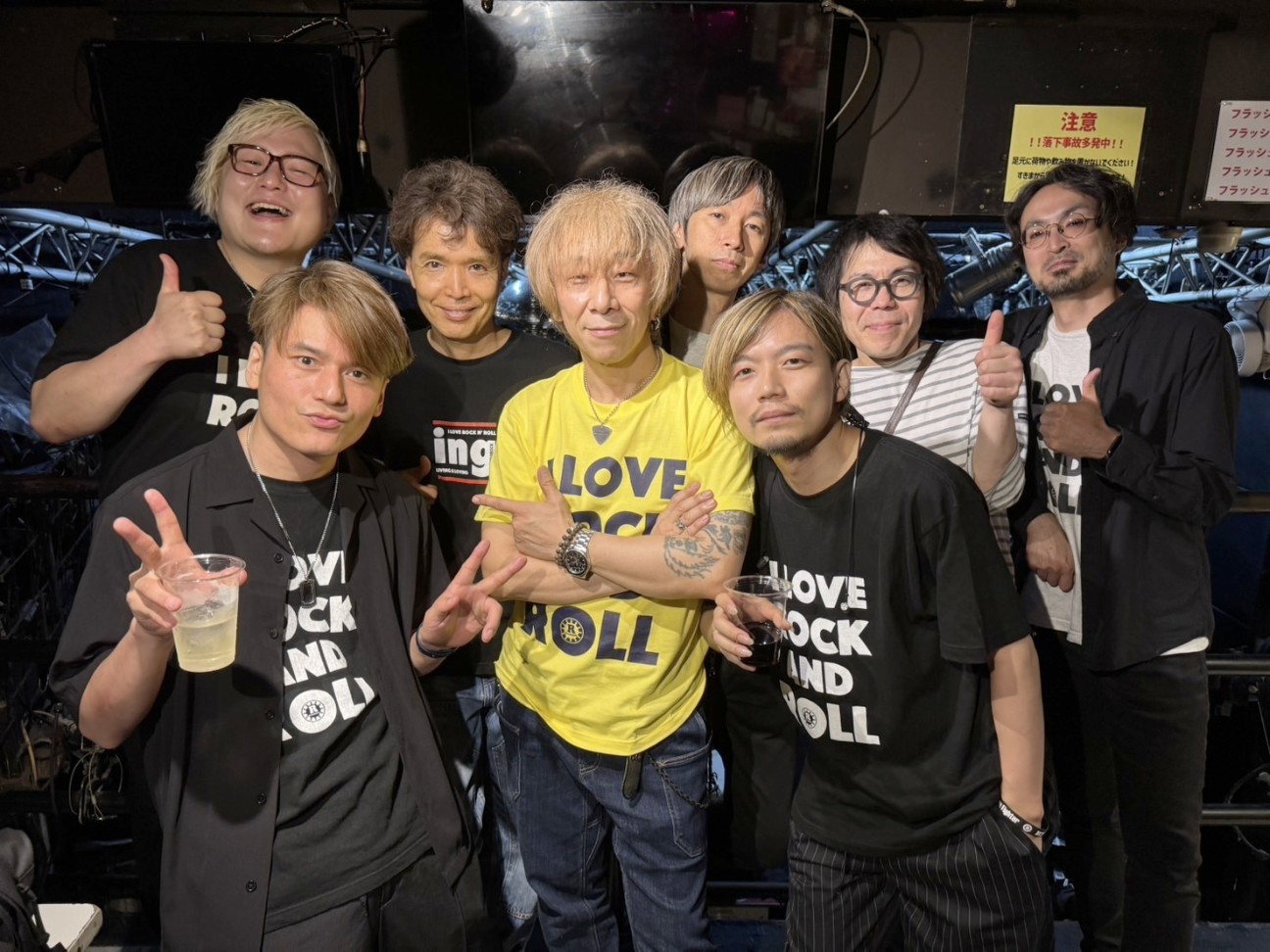 f:id:masakiwasada:20260626061857j:image