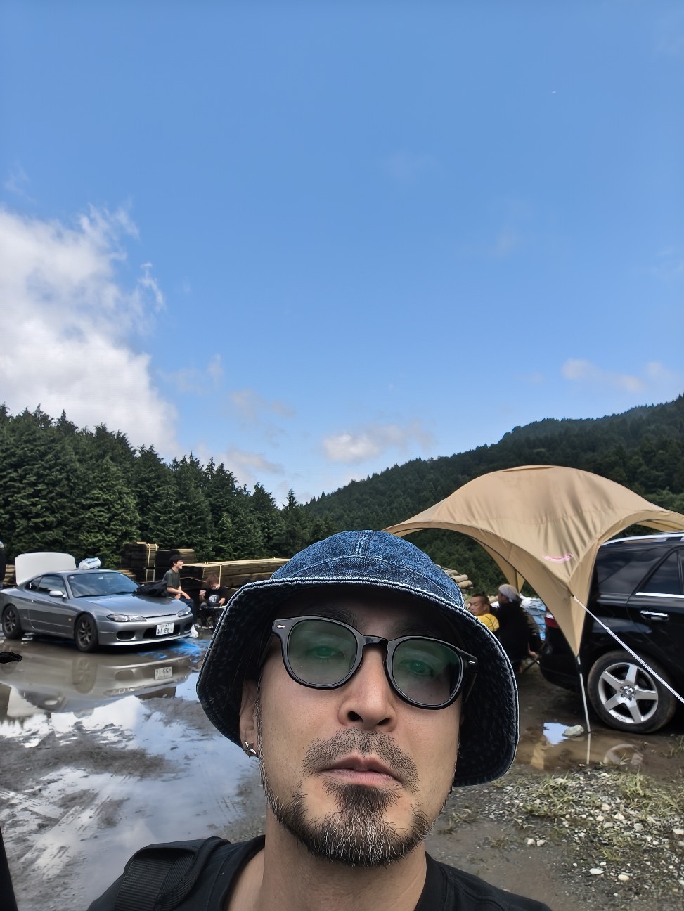 f:id:masakiwasada:20260626062010j:image