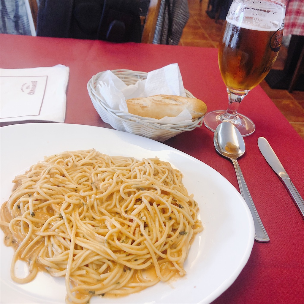f:id:masakiworldtrip:20200203010902j:image