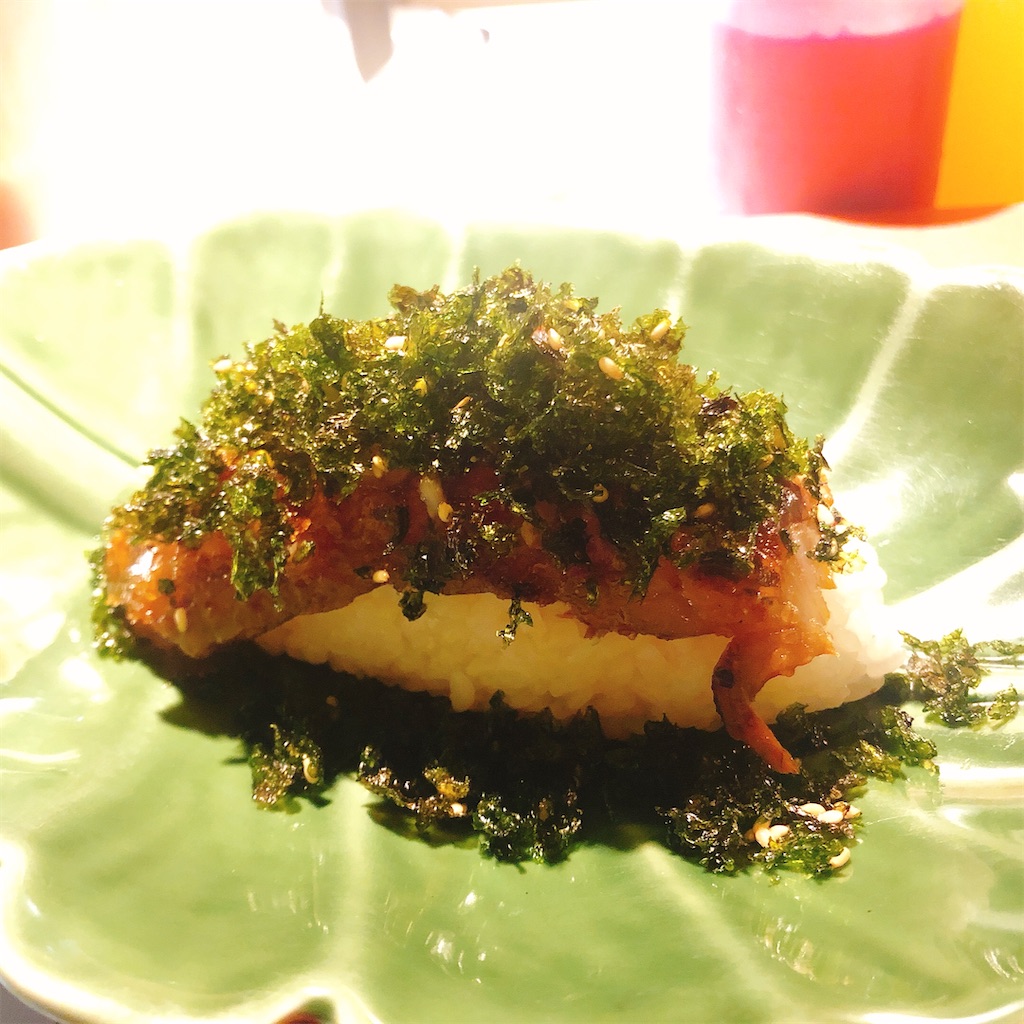 f:id:masakiworldtrip:20200203011044j:image
