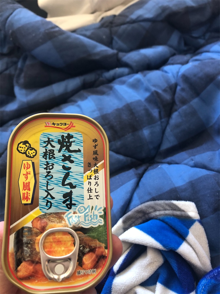 f:id:masakiworldtrip:20200216014619j:image