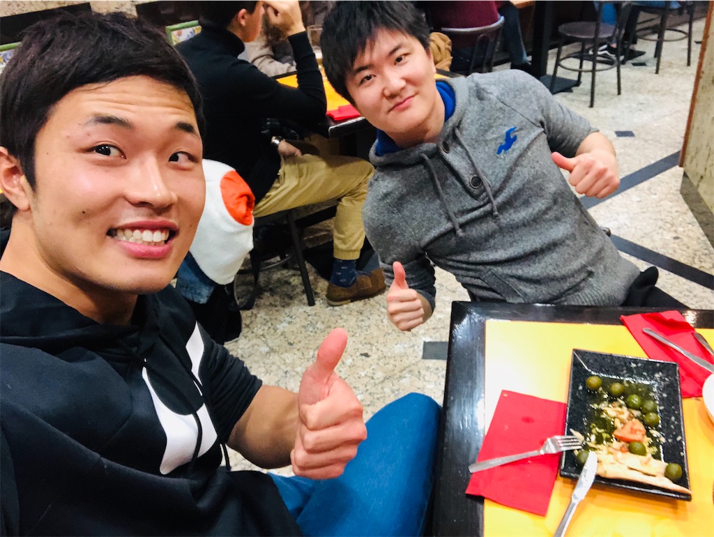 f:id:masakiworldtrip:20200216014643j:image