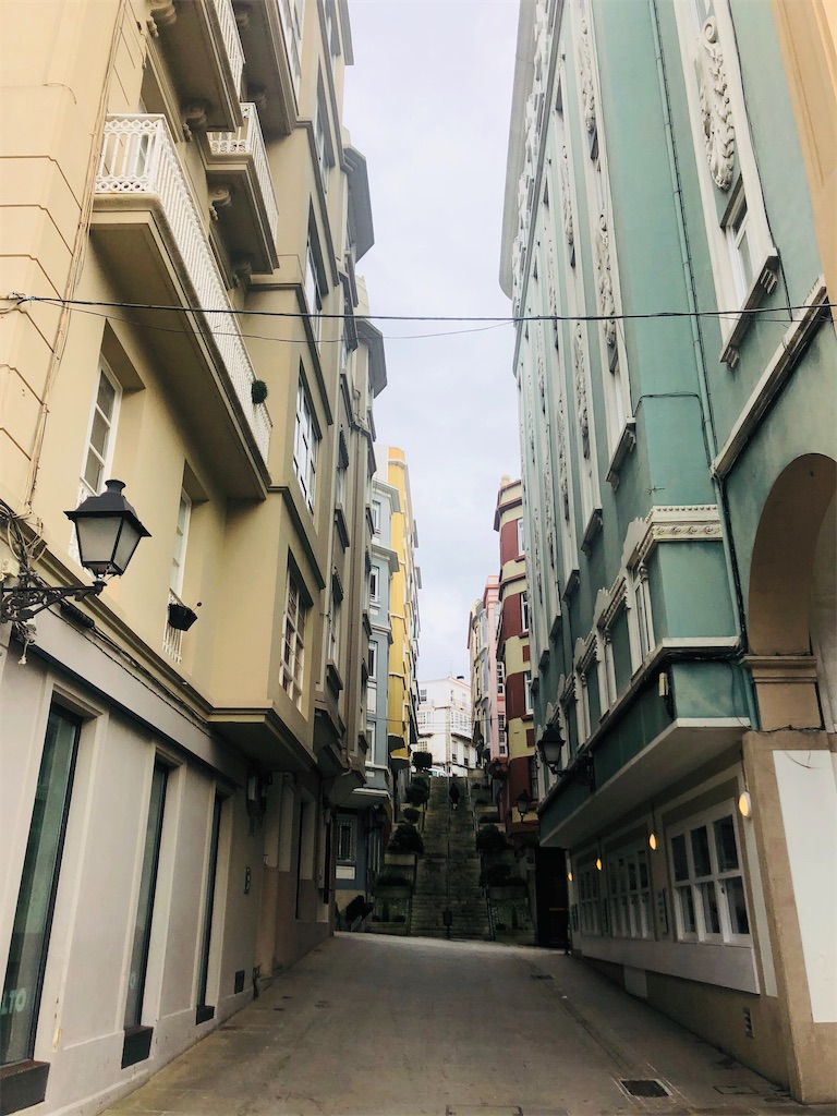 f:id:masakiworldtrip:20200225142341j:image