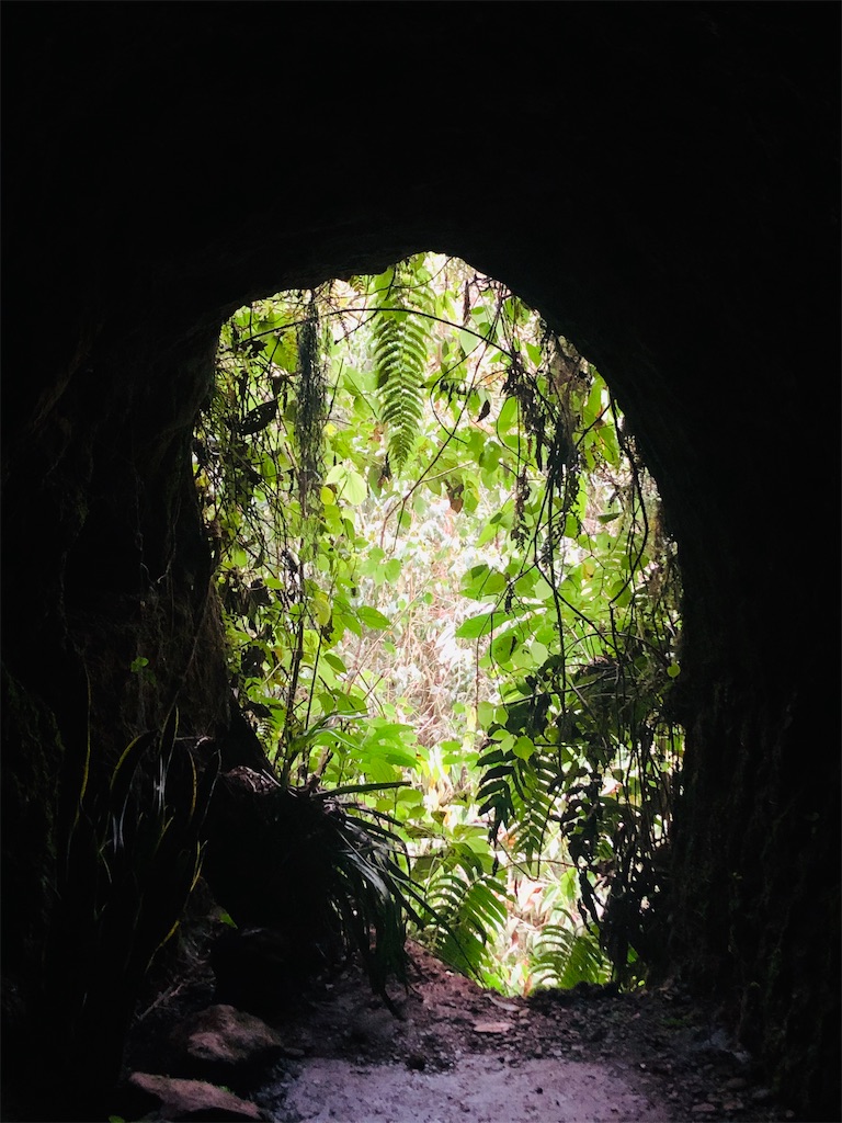 f:id:masakiworldtrip:20200302090142j:image