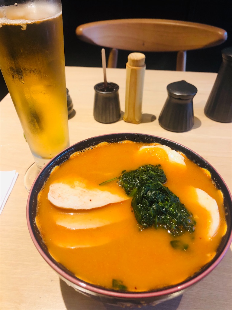 f:id:masakiworldtrip:20200315010253j:image