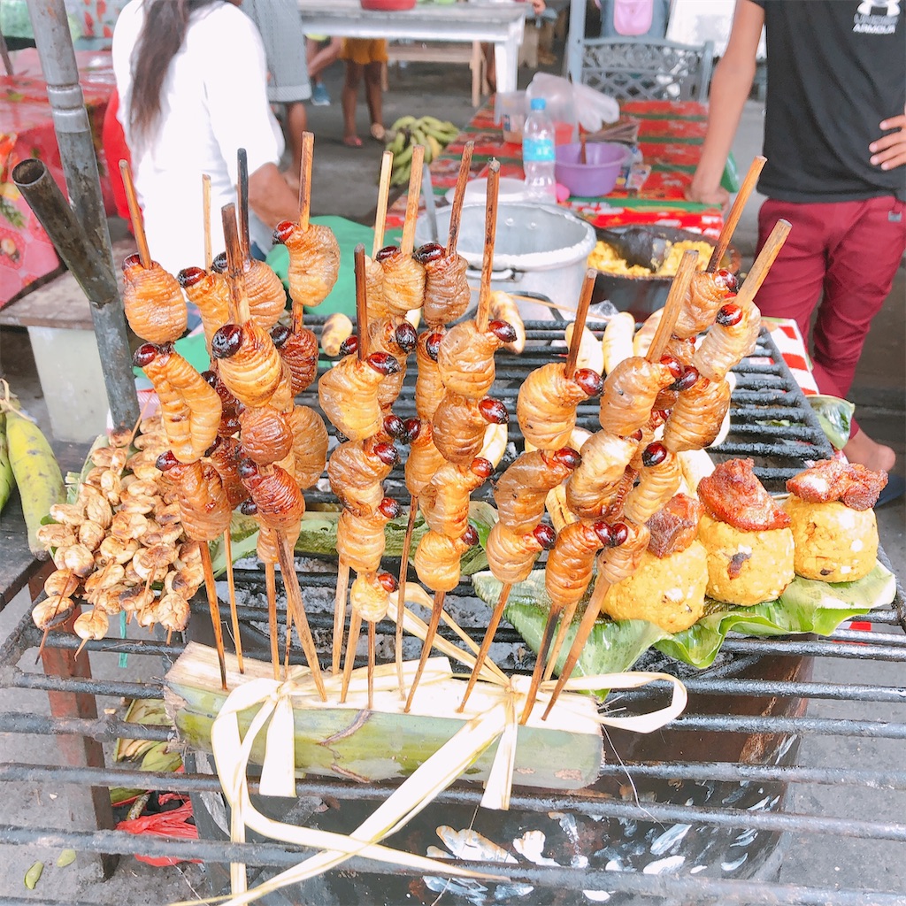 f:id:masakiworldtrip:20200315012528j:image