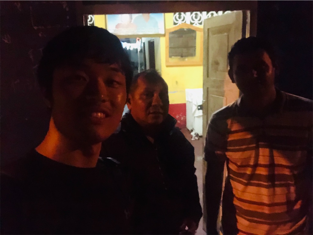 f:id:masakiworldtrip:20200315012711j:image