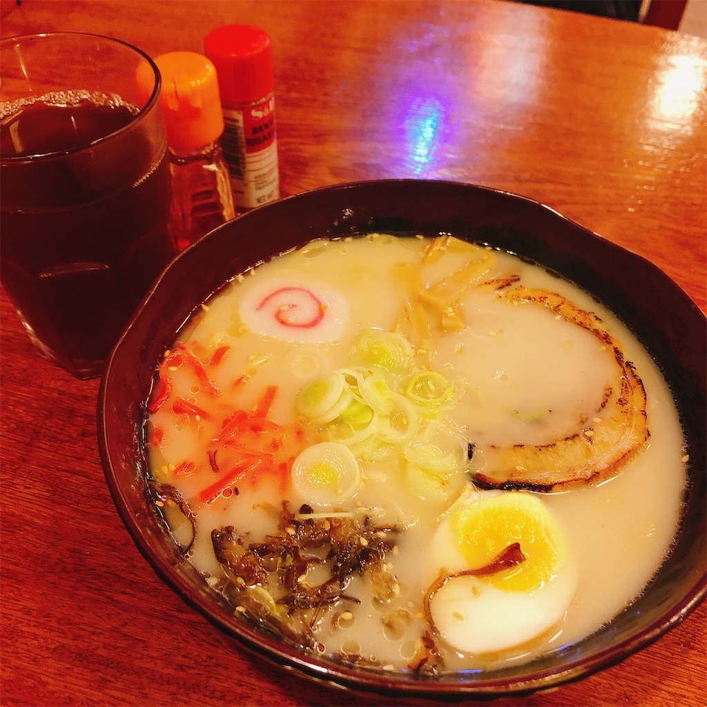 f:id:masakiworldtrip:20200325050147j:image