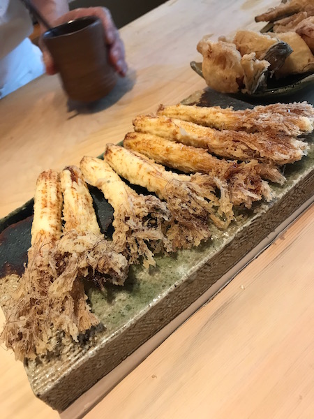 f:id:masako0606:20170717222110j:plain f:id:masako0606:20170717222110j:plain