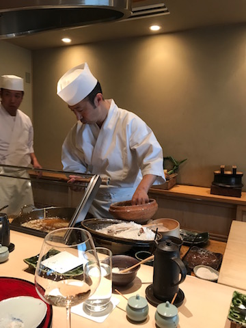 f:id:masako0606:20170717222130j:plain f:id:masako0606:20170717222130j:plain