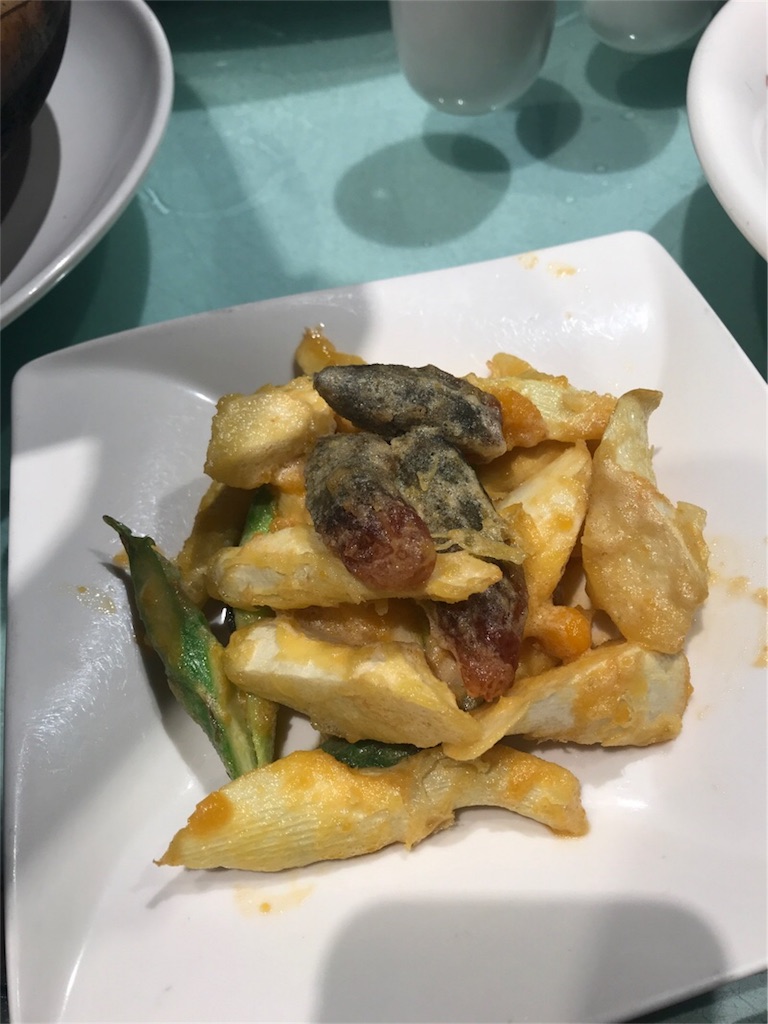 f:id:masako0606:20180107203018j:image f:id:masako0606:20180107203018j:image