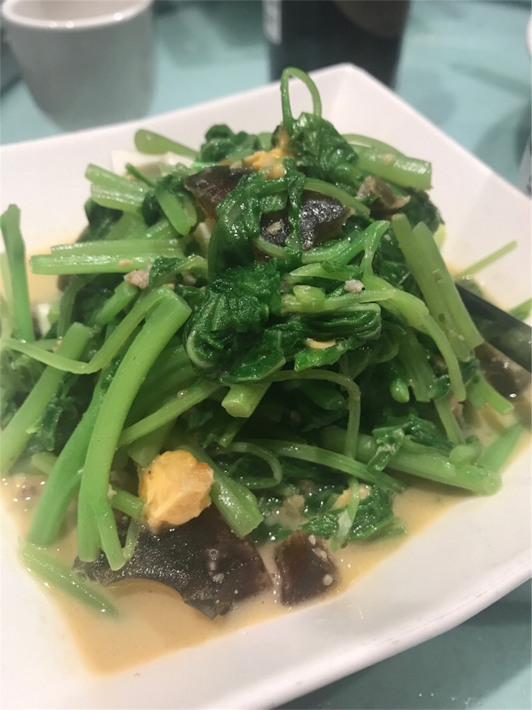 f:id:masako0606:20180107203106j:image f:id:masako0606:20180107203106j:image