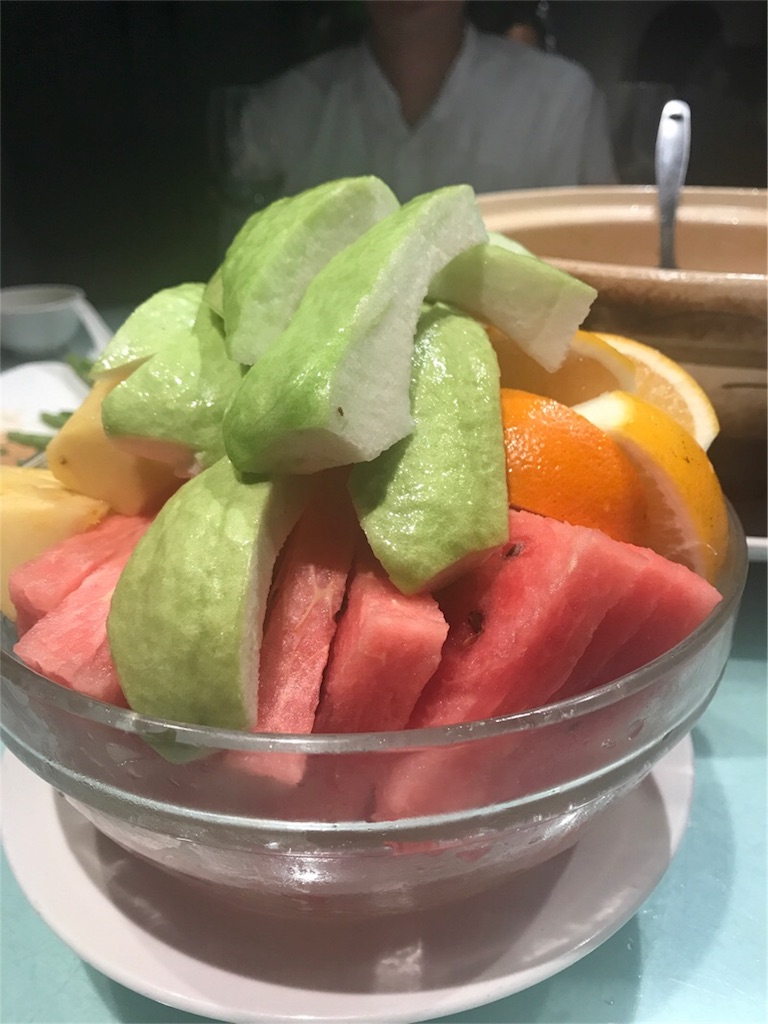 f:id:masako0606:20180107203137j:image f:id:masako0606:20180107203137j:image