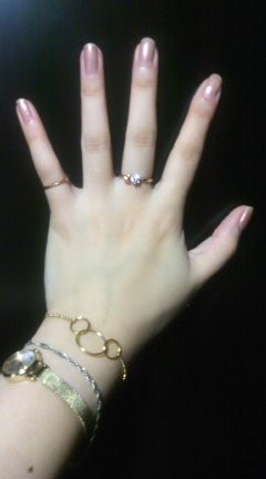 f:id:masako1009:20101009183826j:image