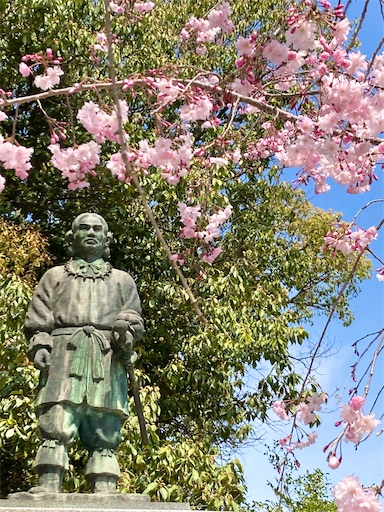 f:id:masako358:20230413132948j:image