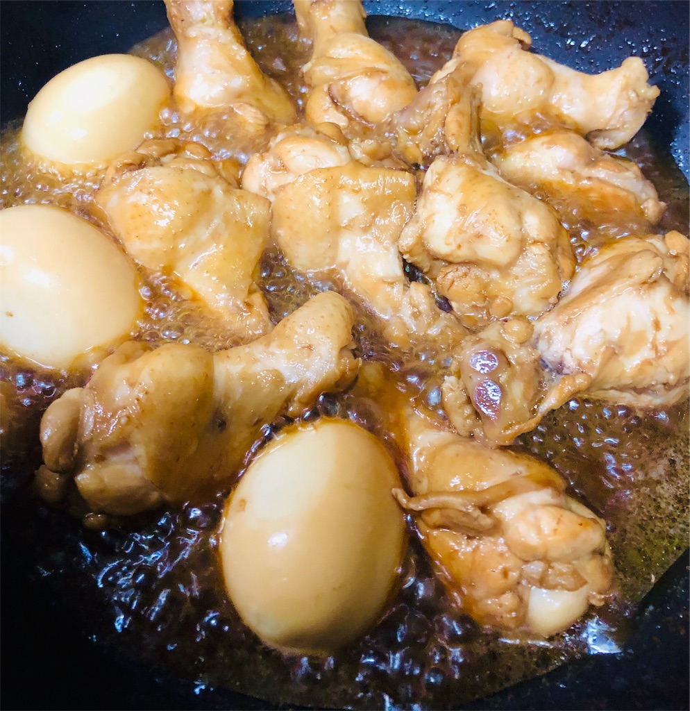 f:id:masako54:20190919171347j:image