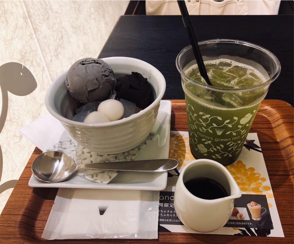 f:id:masako54:20190919171350j:image