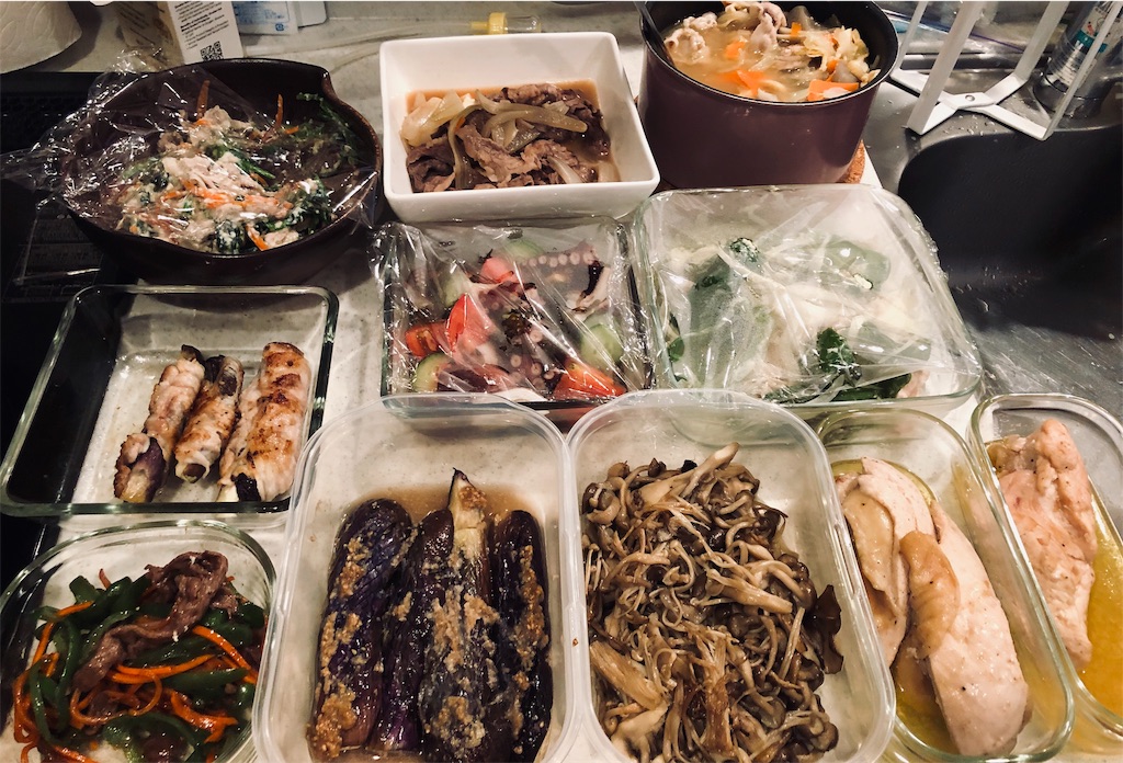 f:id:masako54:20190919171713j:image