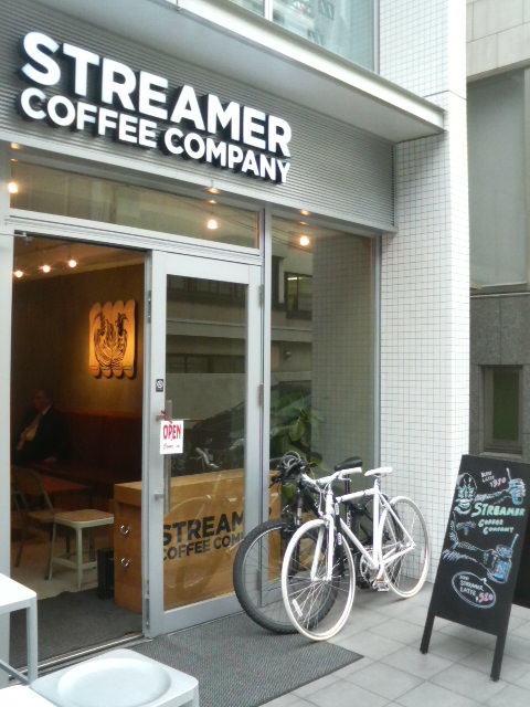 f:id:masako_y:20101201005822j:image