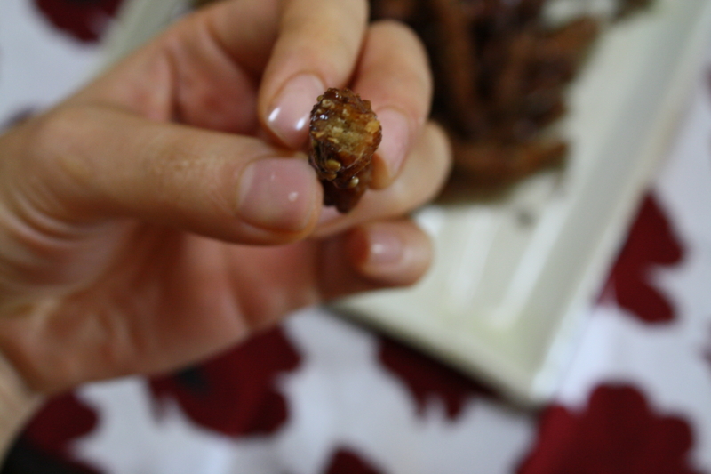 f:id:masako_y:20101203121921j:image
