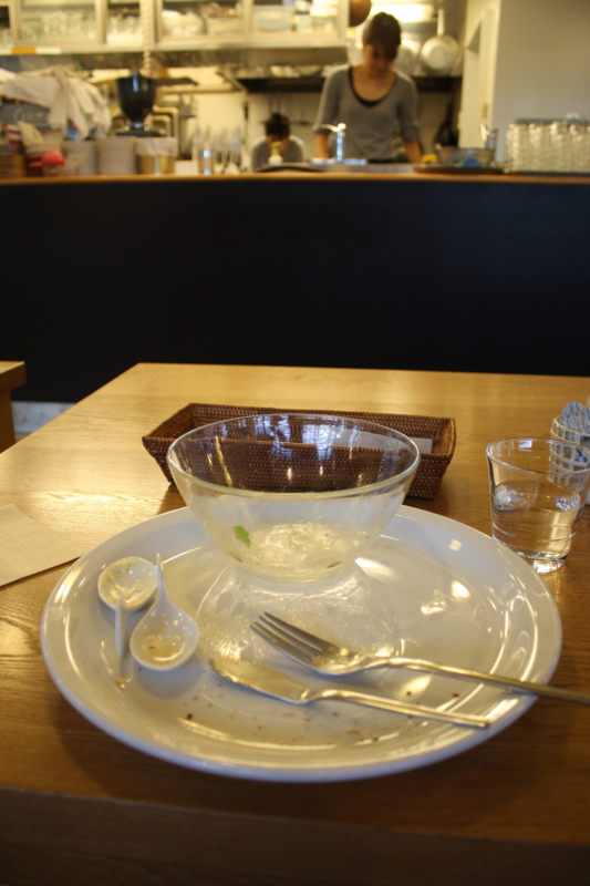 f:id:masako_y:20101203152809j:image