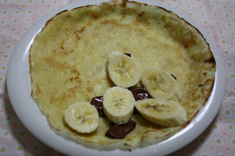 f:id:masako_y:20101207181719j:image