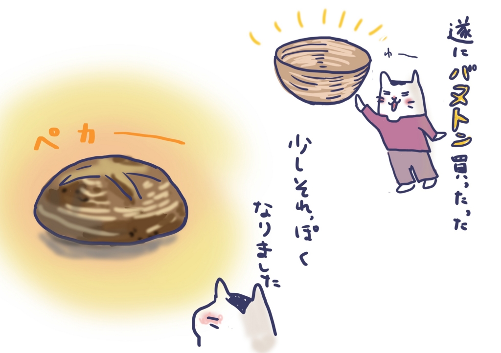 f:id:masako_y:20161122130524j:plain