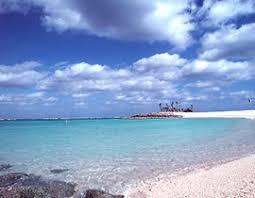 f:id:masakouchang:20210131173609j:plain