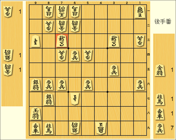 f:id:masakouchang:20210227201832p:plain