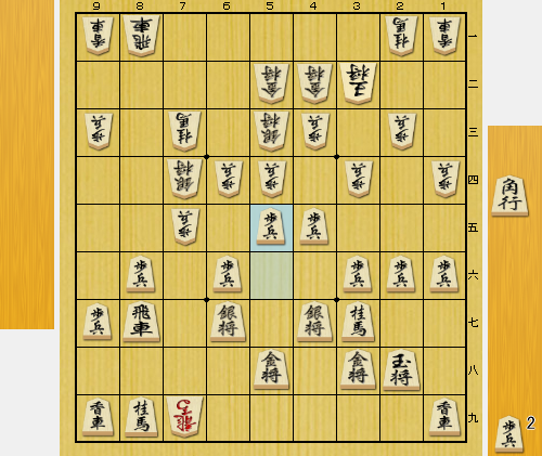 f:id:masakouchang:20210312145358p:plain