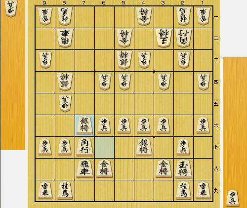 f:id:masakouchang:20210312155752p:plain