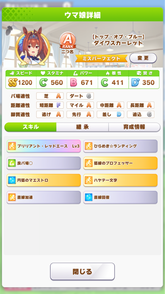 f:id:masakouchang:20210604181122p:image