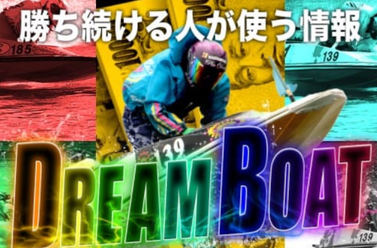 f:id:masakti1019:20210331230026p:plain