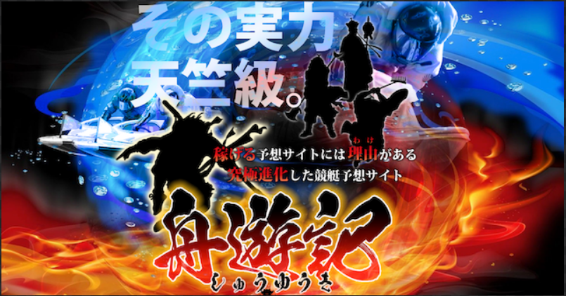 f:id:masakti1020:20210715211123p:plain