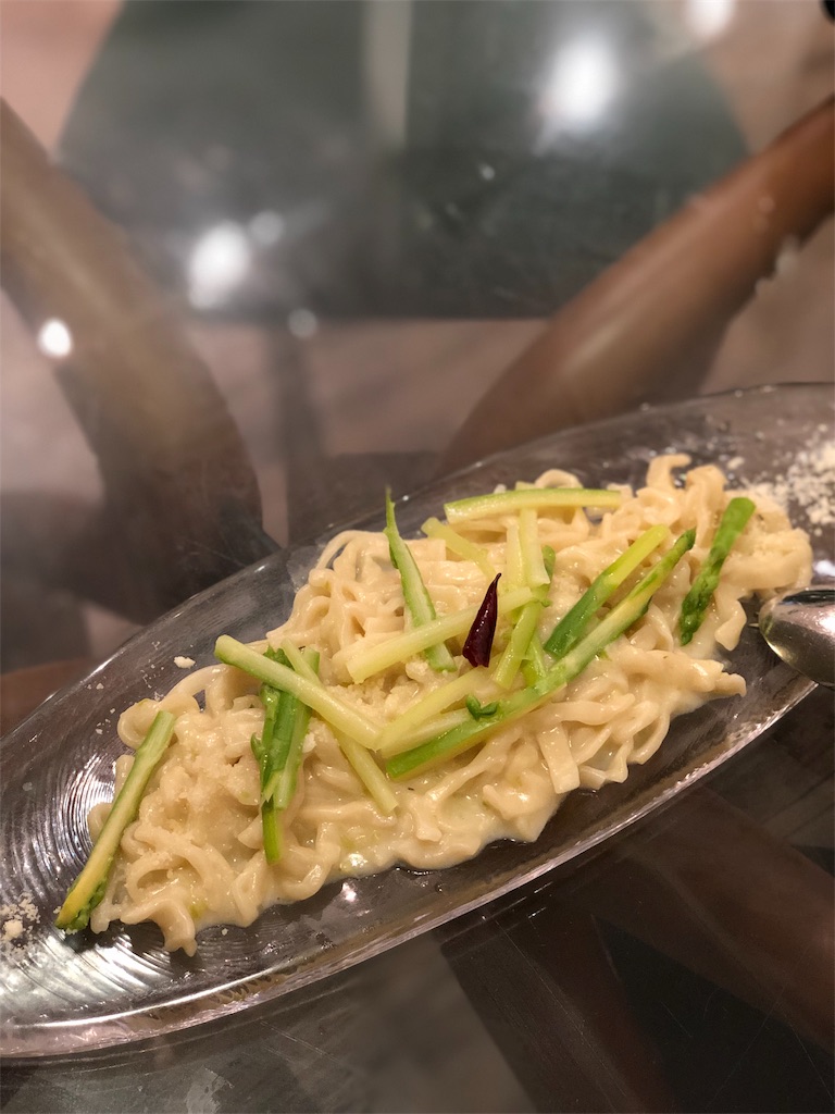 f:id:masakuroy:20190905205625j:image