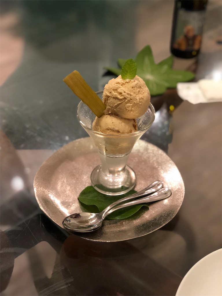 f:id:masakuroy:20190905205629j:image