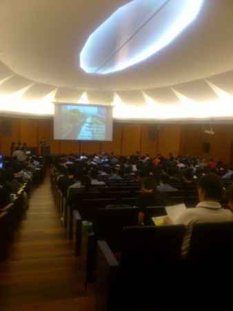 f:id:masakyst:20120928095604j:image f:id:masakyst:20120928095604j:image