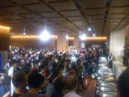 f:id:masakyst:20120928191359j:image